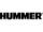 HUMMER