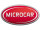 MICROCAR
