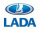 LADA