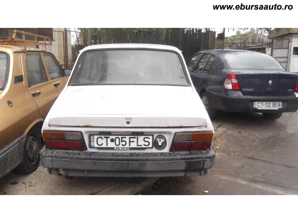 DACIA 1310