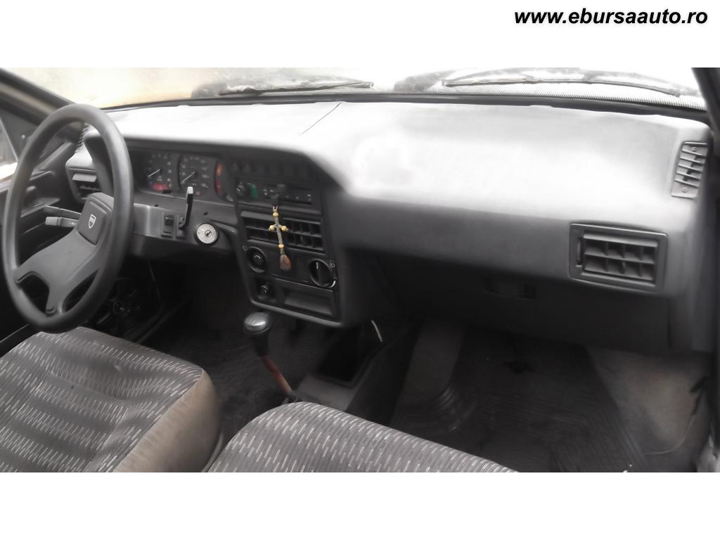 DACIA 1310
