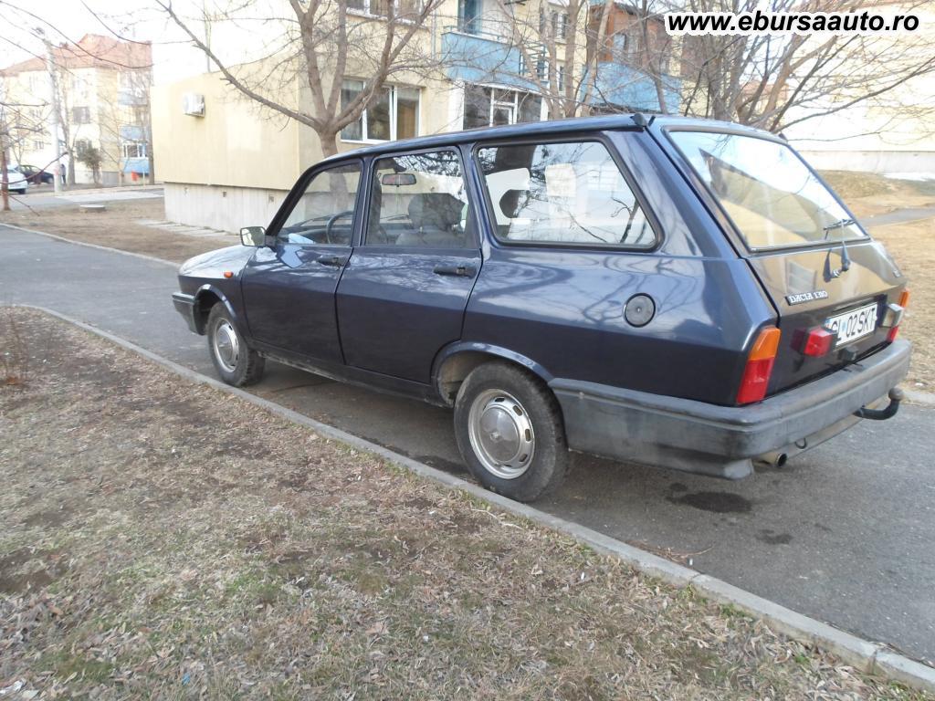 DACIA 1310