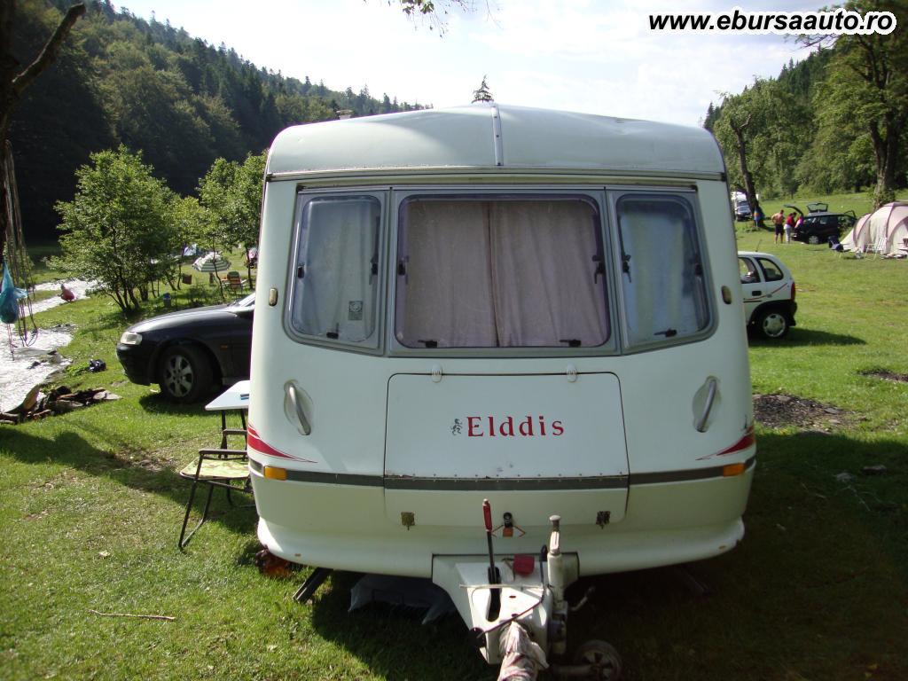 ELDDIS WIRDUIND GT