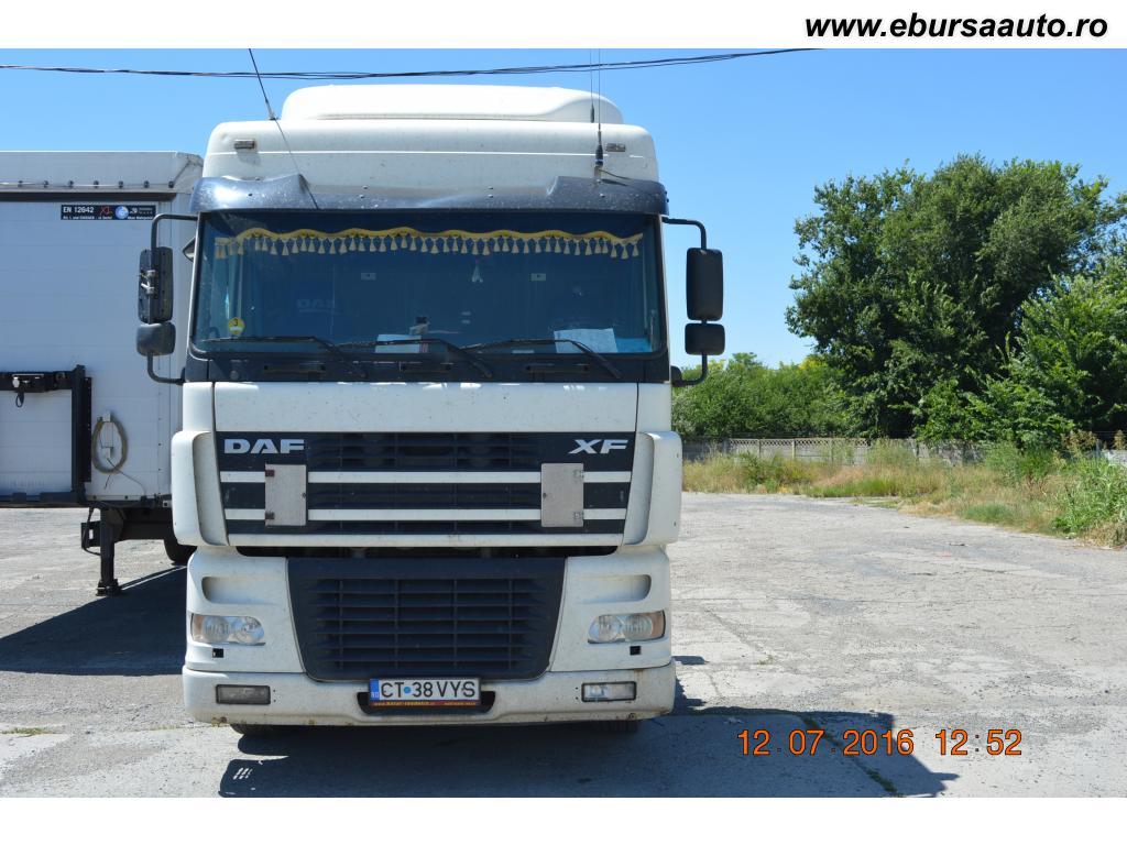 DAF FT XF 95.480